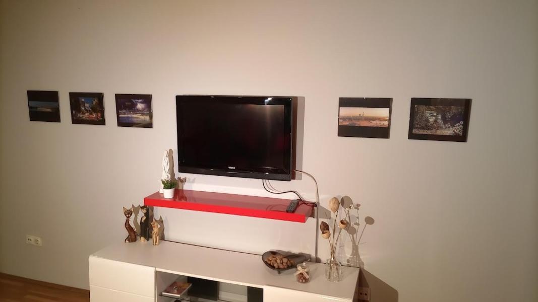 Apartment Savinac U Srcu Beograda, Trg Slavija